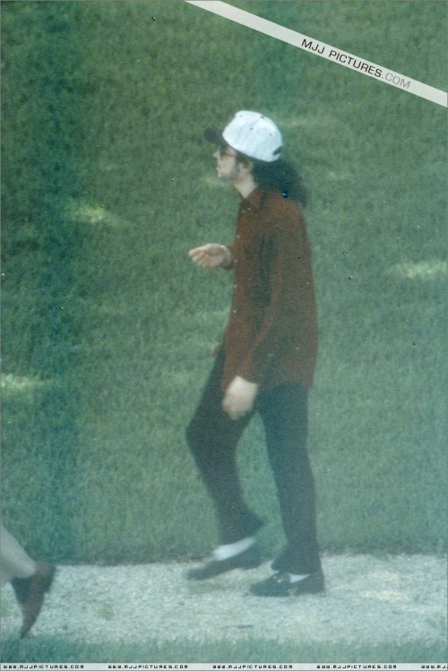 MichaelinOrlando19941.jpg