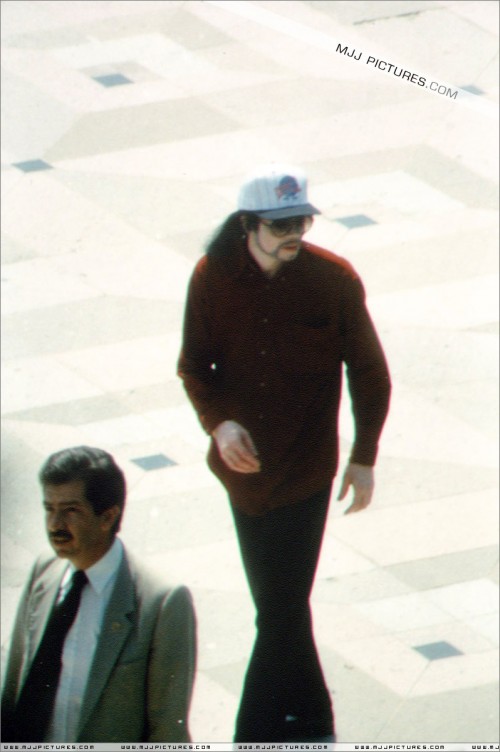 MichaelinOrlando19945.jpg