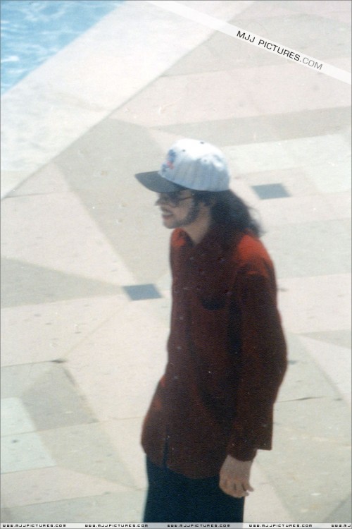 MichaelinOrlando19946.jpg