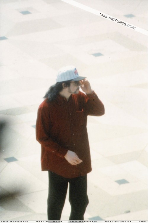 MichaelinOrlando19947.jpg