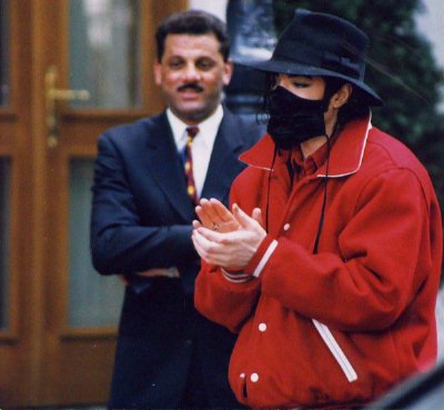 MichaelinVienna19976.jpg