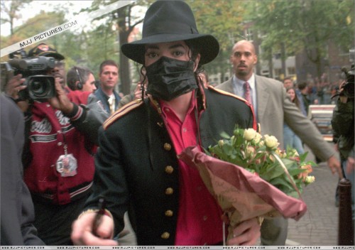 MichaelvisitsAmsterdam19966.jpg