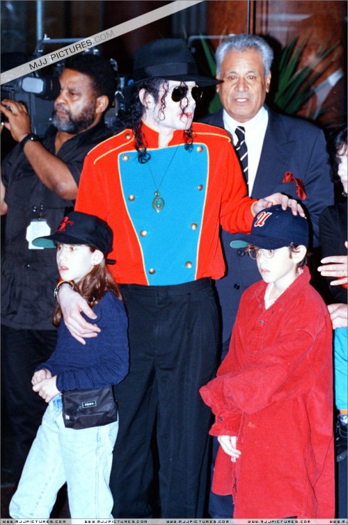 MichaelvisitsAuckland19962.jpg