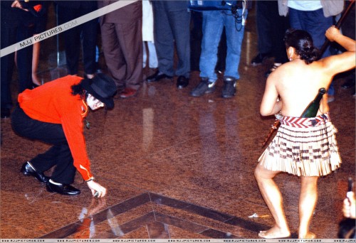 MichaelvisitsAuckland19963.jpg