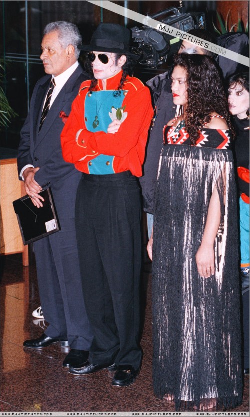 MichaelvisitsAuckland19965.jpg