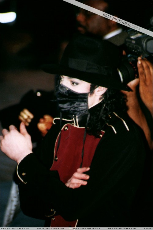 Michael visits Australia 1996 (15)