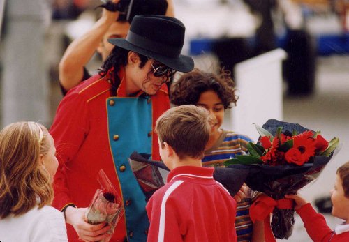 MichaelvisitsAustralia199616.jpg