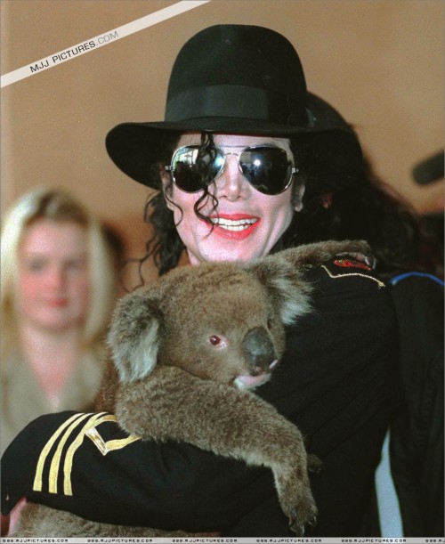 MichaelvisitsAustralia19963.jpg