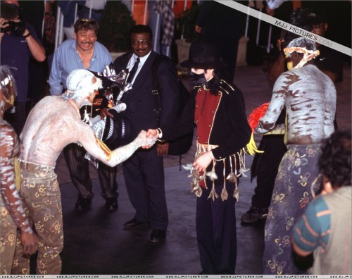 MichaelvisitsAustralia19967.jpg