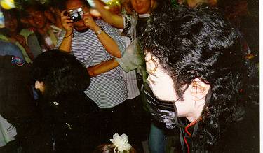 MichaelvisitsBangkok199612.jpg