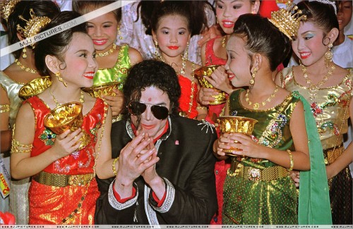 MichaelvisitsBangkok19964.jpg