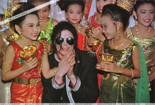 MichaelvisitsBangkok19965.jpg