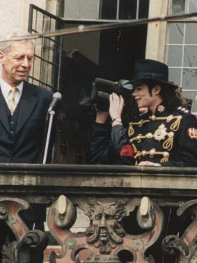 MichaelvisitsBremen199734.jpg