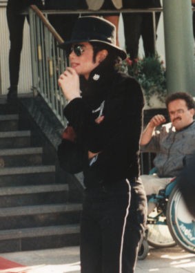 MichaelvisitsBremen199742.jpg