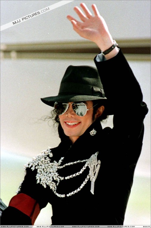 Michael visits Bremen 1997 (7)