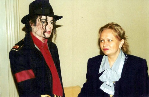 MichaelvisitsBucharest199610.jpg