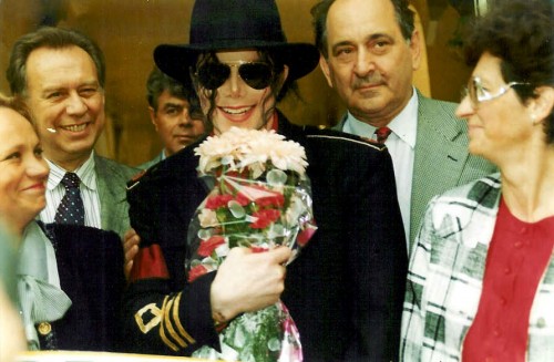 MichaelvisitsBucharest199611.jpg