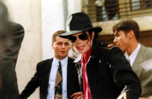 MichaelvisitsBucharest199613.jpg