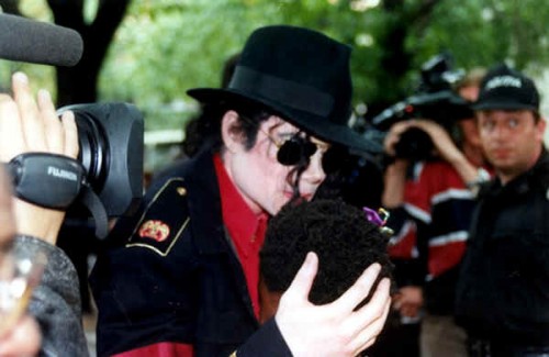 MichaelvisitsBucharest199614.jpg