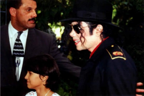 MichaelvisitsBucharest199615.jpg