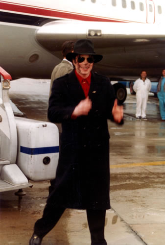 MichaelvisitsBucharest199617.jpg