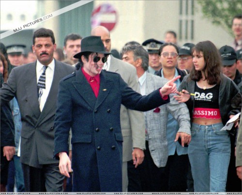 MichaelvisitsBucharest19962.jpg