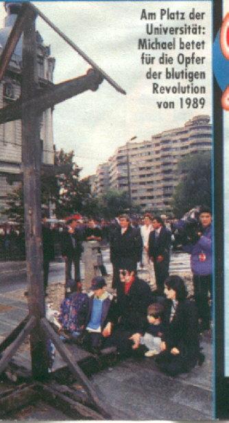 MichaelvisitsBucharest199624.jpg