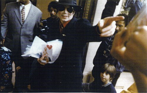 MichaelvisitsBucharest199625.jpg