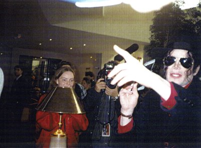 MichaelvisitsBucharest199627.jpg