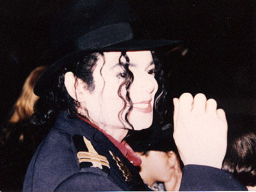 MichaelvisitsBucharest199628.jpg