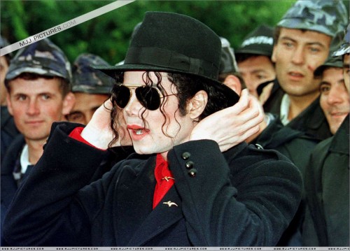 MichaelvisitsBucharest19963.jpg