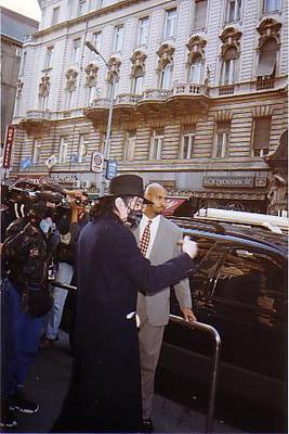 MichaelvisitsBudapestSeptember199615.jpg