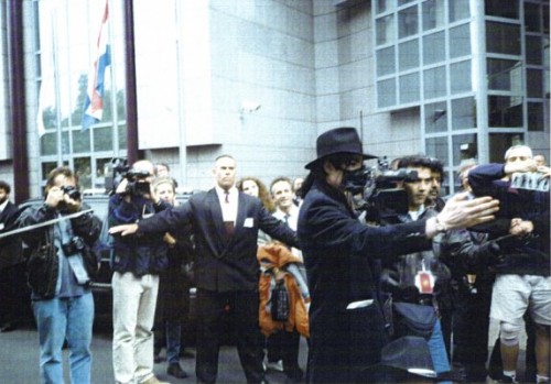 MichaelvisitsBudapestSeptember19969.jpg