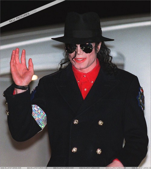 MichaelvisitsJapan19962.jpg