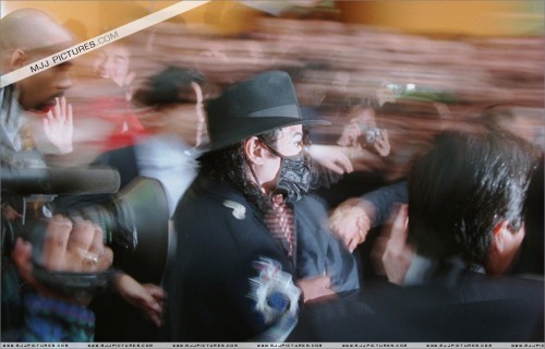 MichaelvisitsJapan19965.jpg