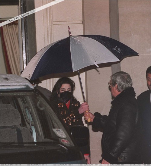 MichaelvisitsLondonFebruary19963.jpg