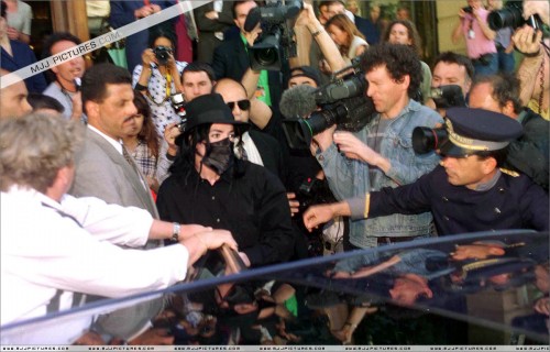 MichaelvisitsMonaco199614.jpg