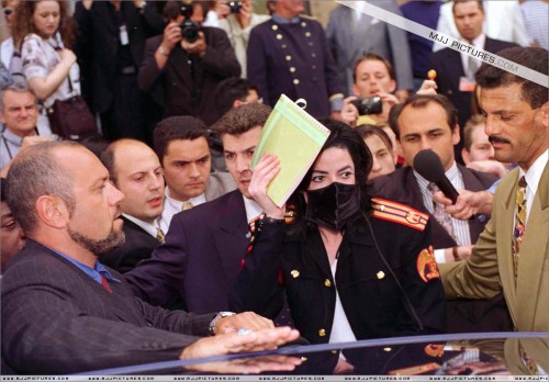 MichaelvisitsMonaco199615.jpg