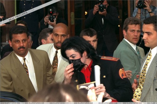 MichaelvisitsMonaco199616380c4.jpg