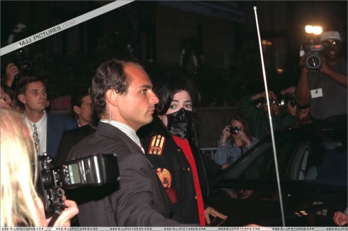 MichaelvisitsMonaco199626.jpg