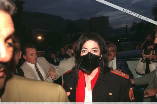 MichaelvisitsMonaco199628.jpg