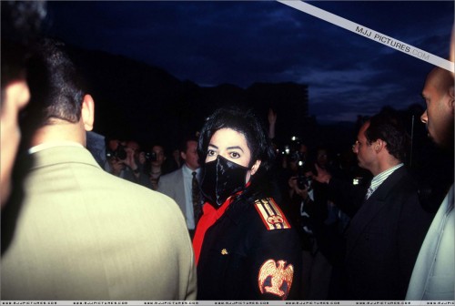 MichaelvisitsMonaco199629.jpg