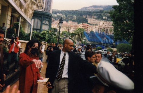 MichaelvisitsMonaco199632.jpg