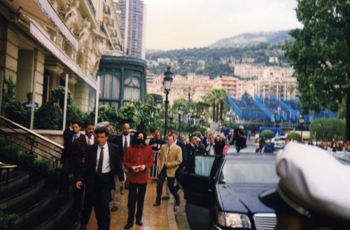 MichaelvisitsMonaco199633.jpg