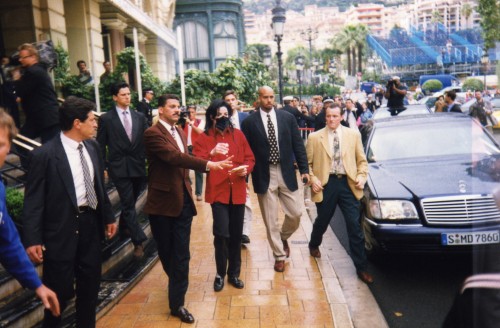 MichaelvisitsMonaco199634.jpg