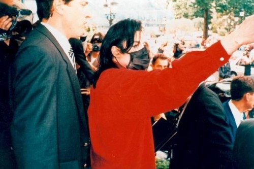 MichaelvisitsMonaco199639.jpg