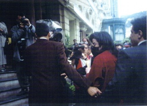 MichaelvisitsMonaco199641.jpg