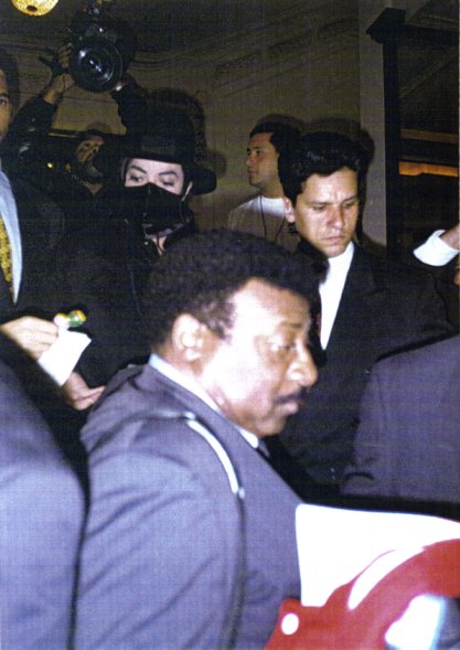 MichaelvisitsMonaco199646.jpg