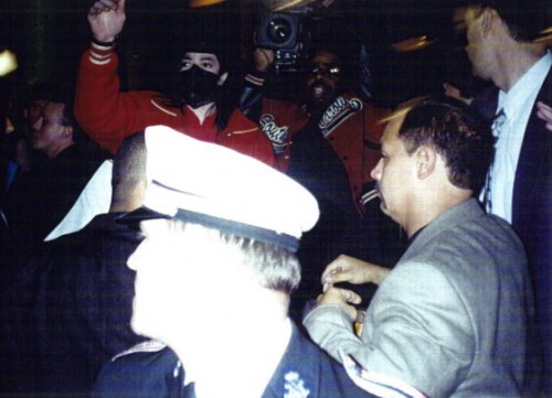 MichaelvisitsMonaco199648.jpg