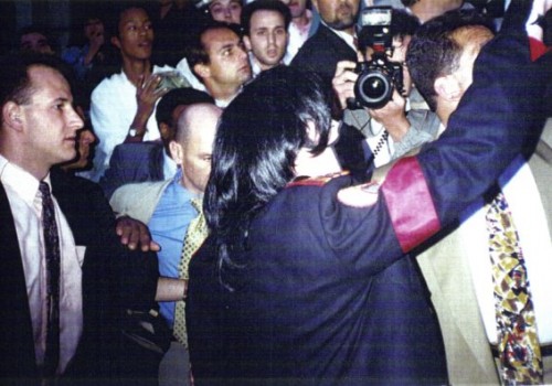 MichaelvisitsMonaco199650.jpg